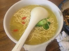 -妈妈的味道(工人体育场东路店)