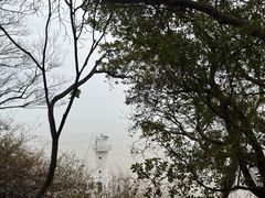 -外蒲山