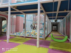 -胜利乐园(胜利购物广场店)