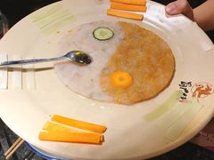 太极双滑-蜀大侠火锅(东园路店)
