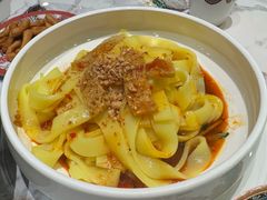 -巴依老爷新疆美食(常营店)