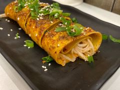 -有鱼吃·纸包烤鱼(曲江创意谷店)