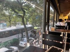 -潮镇老尾牛杂(环城西路店)
