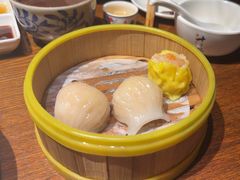-南拳十三姨·潮汕砂锅粥(世纪金源店)