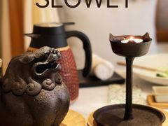 -叶叶菩提(太原别墅店)