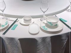 -南景饭店(万家丽路店)