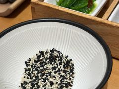 -胜博殿日式炸猪排(悠唐店)