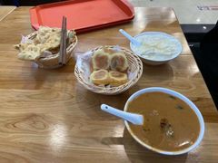 -方中山胡辣汤(成都首店)