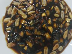 -金明姬和众烧烤店(东铁营店)