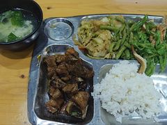 -旺福楼·包点(碑亭巷店)