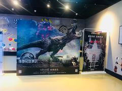 -德信影城(万泰城店)