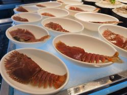 -舒友海鲜大酒楼·宴会厅(白鹭洲旗舰店)