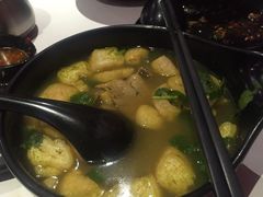 -小杨生煎(湟普汇店)
