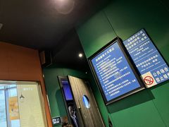 -立里春天印象·影院足疗轻养SPA(二十四城店)