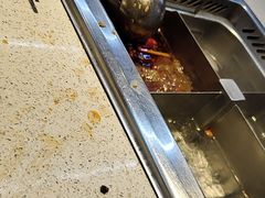 -海底捞火锅(大融城店)