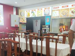 -陈寔包子王·卤煮小肠·京味小吃(龙潭店)