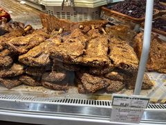 -友谊超市(友谊大厦店)