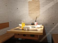 -小门坎三合鱼(总店)