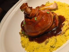 -醉长安(钟楼旗舰店)