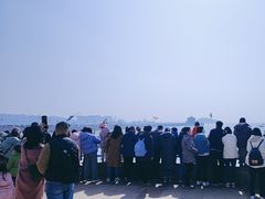 -青岛海滨风景区