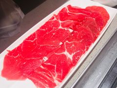 -海底捞火锅(苏宁生活广场店)