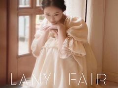 -重庆大学游泳馆