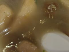-护国寺小吃(地安门店)