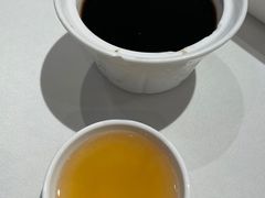-潮福城大酒楼(湖滨北路店)