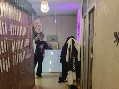 -剧狐剧本杀·月球探案馆(人民广场1号店)