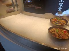 -千家粗粮王(MOMOPARK店)