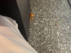 -捞三国火锅(吾悦广场店)