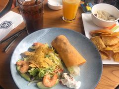 -Moka Bros 摩卡站(嘉华店)
