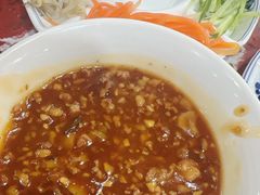 -九河居(荔湾路店)
