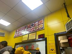 -阿生哥螺蛳粉(永安街店)