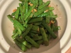-彩丰楼中餐厅(深圳国际会展中心洲际酒店)