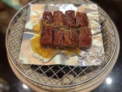 -北京四季酒店·采逸轩