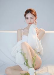 -米莱摄影写真(五大道别墅店)