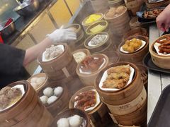 -聚家渔村·寻味顺德(大良店)