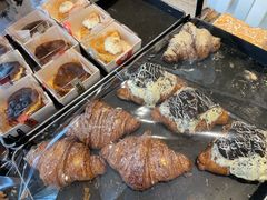 -OUR Bakery(中海环宇荟店)