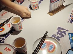 -蛙来哒(龙华壹方天地店)