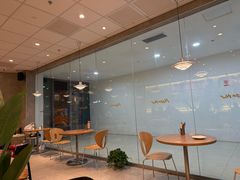 -必胜客(南通新圆融店)