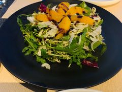 -Mercato莫卡多露台餐厅与酒吧(K11店)
