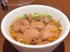 -火宫殿·湘菜小吃·商务宴请·生日聚会(东塘店)