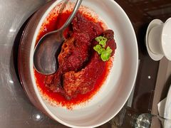 -文儒九号·闽菜馆(三坊七巷店)