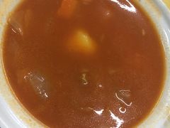 -做了不起的80后