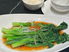 -同仁四季椰子鸡(罗湖国贸店)