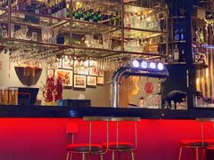 -haxnbauer海森堡德国餐厅(深圳coco店)