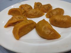 番薯黄夹-阿湾楼·温州海鲜·江浙菜(京江路店)
