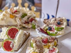 -ZIYUE CAKE线上店