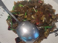 -原鄉本味 楚菜 丹江口鱼(北苑店)